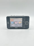 EPSON P-2000 Photo Fine Multimedia Storage Viewer G941A image 2