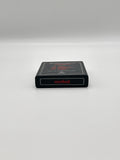 Combat for Atari 2600 (1977) CX2601 - Works on 2600, 7800, & Retron 77 - Free Shipping image 3