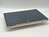 HP Pavilion x360 14m-dh1003dx 14" i5-10210U 8GB 256GB SSD Touch image 6