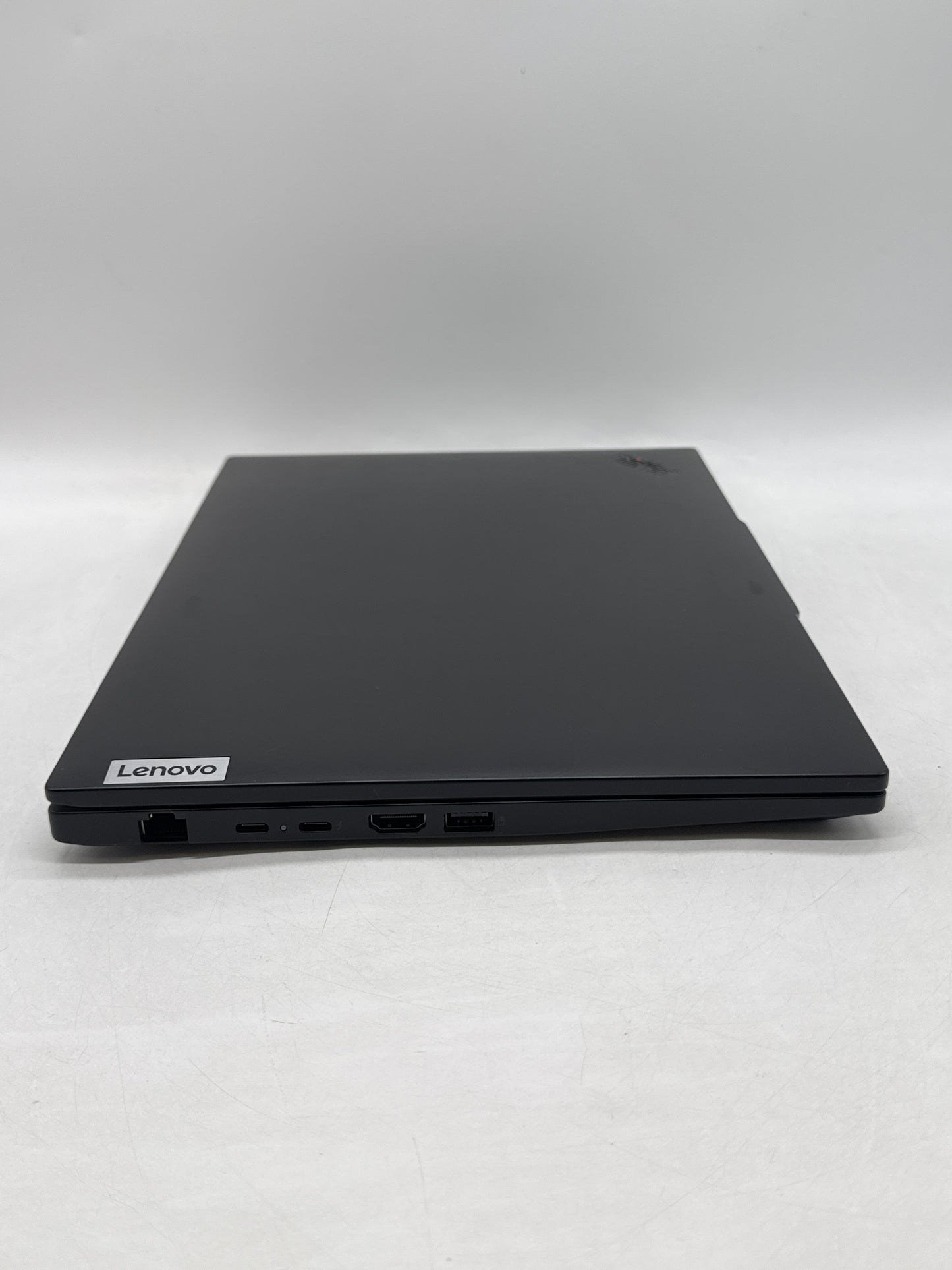 Lenovo ThinkPad L14 Gen 5 14" WUXGA Core Ultra 5 125U 16GB RAM 256GB SSD - Read!