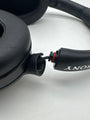 Sony ULT WEAR WH-ULT900N Over Ear Headphones With Box Broken Headband! - image 5
