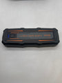 Veratek V10 Pro 4000A Car Battery Jump Starter Portable 10.0L Gas 8.0L Diesel 1-20 Starts - image 2