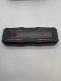 Veratek V10 Pro 4000A Car Battery Jump Starter Portable 10.0L Gas 8.0L Diesel 1-20 Starts image 2