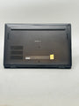 Dell Latitude 7420 i5-1145G7 16GB RAM NO POWER For Parts Repair READ - image 5