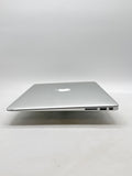 Apple MacBook Air 13" A1466 2014 Core i5 1.4GHz 4GB RAM 128GB SSD Silver image 5