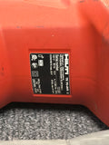 Hilti TE 70-AVR 120V SDS Max Rotary hammer image 6