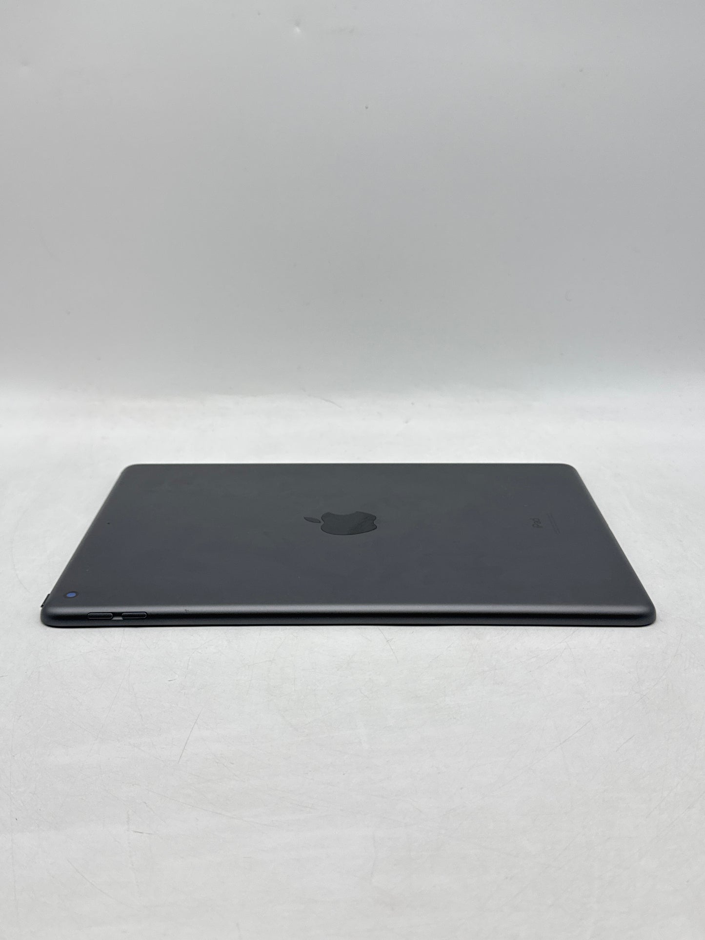 Apple iPad 7th Gen 10.2" A2197 32GB Wi-Fi Only Space Gray - No OS