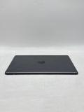 Apple iPad 7th Gen 10.2" A2197 32GB Wi-Fi Only Space Gray - No OS image 6