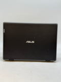 Asus BR1100CK Laptop 11.6" Intel Celeron N4500 1.10GHz 4GB RAM 64GB eMMC - Read! image 4