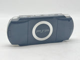 Sony PSP-1001 Handheld Console Black w/ Battery For Parts Repair image 5