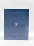 Alpine PXA-H800 Digital Car Audio Sound Processor EQ Crossover Time Alignment image 2
