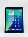 Unlocked Apple iPad 9th Gen 10.2" A2603 64GB Wi-Fi + Cellular Space Gray - image 1