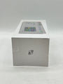 RIDEN RD6006-W WiFi Programmable DC Bench Power Supply Adjustable 60V 6A New - image 6