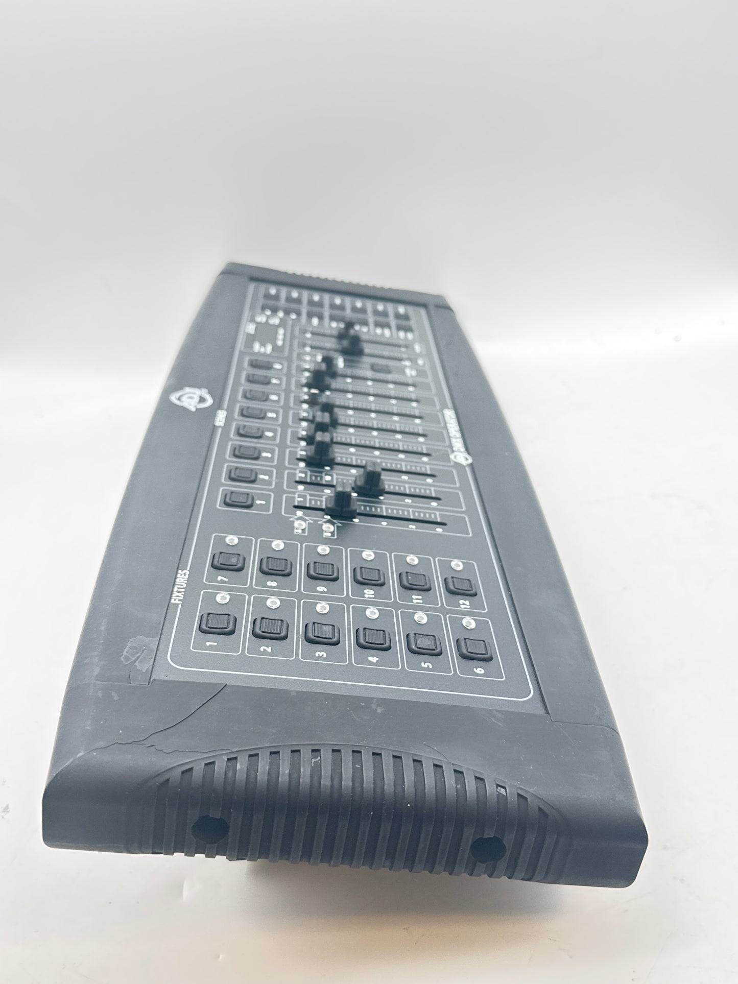 ADJ DMX Operator Controller - 192-Channel DMX Lighting Controller