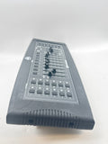ADJ DMX Operator 192 Channel Lighting Controller DMX Operator Working READ image 5