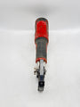 Milwaukee 2679-20 M18 Force Logic 600 MCM Utility Crimper Battery Backpack Accessories - image 2
