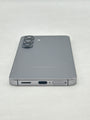 T-Mobile Samsung Galaxy S25 6.2" SM-S931U 128GB 12GB RAM silver shadow - image 4