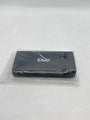 Club 3D USB Charging Dock New Open Box - image 3
