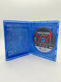 Watch Dogs Legion Sony PlayStation 5 PS5 Game Free Shipping - image 3