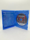 Watch Dogs Legion Sony PlayStation 5 PS5 Game Free Shipping image 3