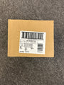 Lot of 28 Leviton IPSD6-1LZ Decora Motion Sensor Dimmer Switch LED/CFL New - image 2