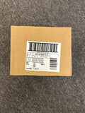 Lot of 28 Leviton IPSD6-1LZ Decora Motion Sensor Dimmer Switch LED/CFL New image 2