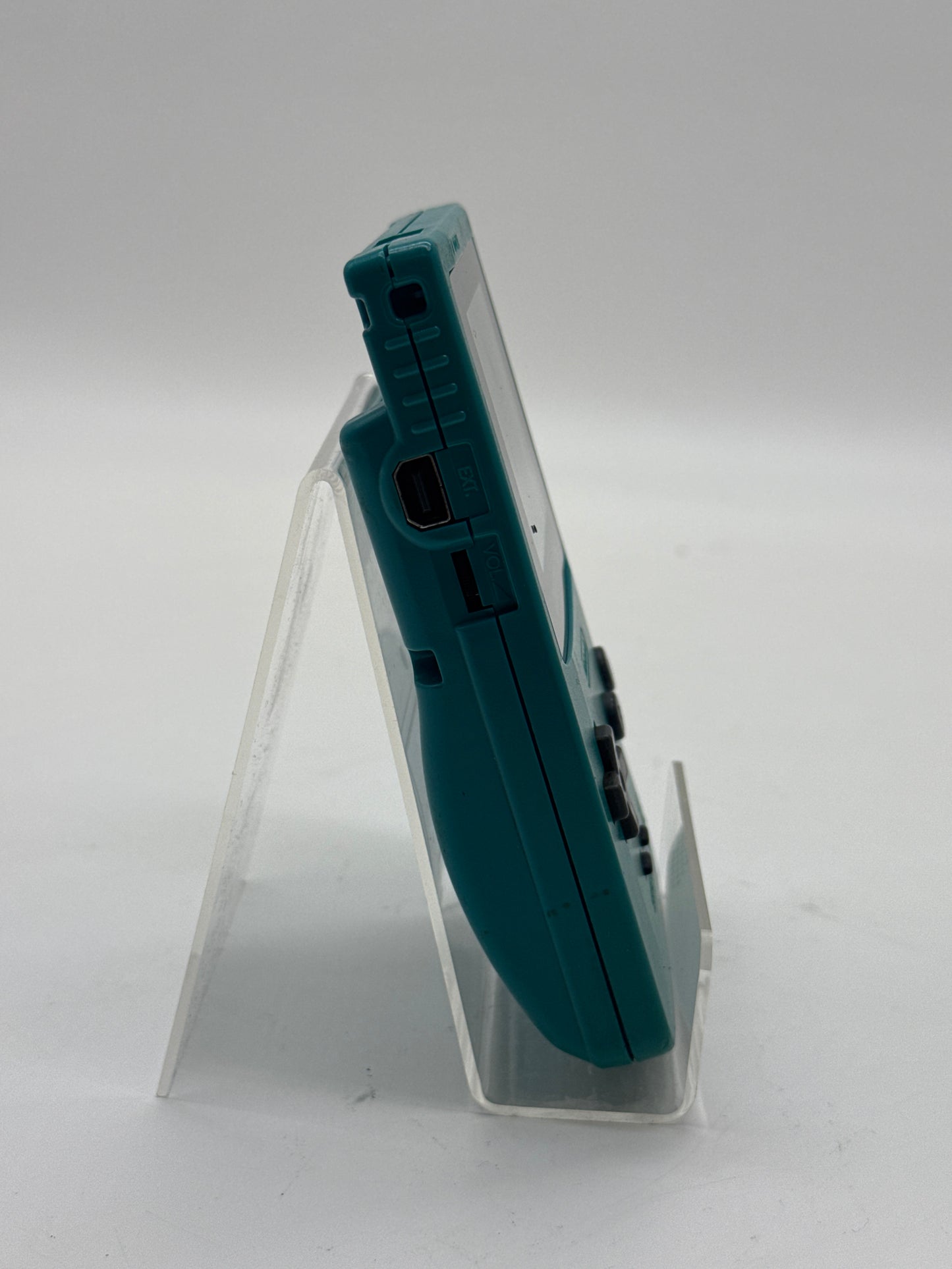 Nintendo Game Boy Color (CGB-001) Green - Used