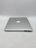 Apple MacBook Air 13” A1466 2015 i5 4GB 128GB SSD Parts Repair Only Untested image 3