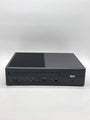 Microsoft Xbox One Home Console w/ Power Adapter & HDMI Cable Model: 1540 - image 2