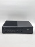 Microsoft Xbox One Home Console w/ Power Adapter & HDMI Cable Model: 1540 image 2