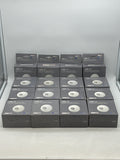 Lot of 22 Sensor Switch CMR 10 Extended Range Passive Infrared Ceiling Mount image 1