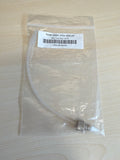 New Shimadzu 228-34703-91 Tube ASSY image 1