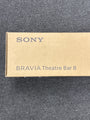 Sony BRAVIA Theater Bar 8 HT-A8000 Dolby Atmos Soundbar NEW SEALED - image 5