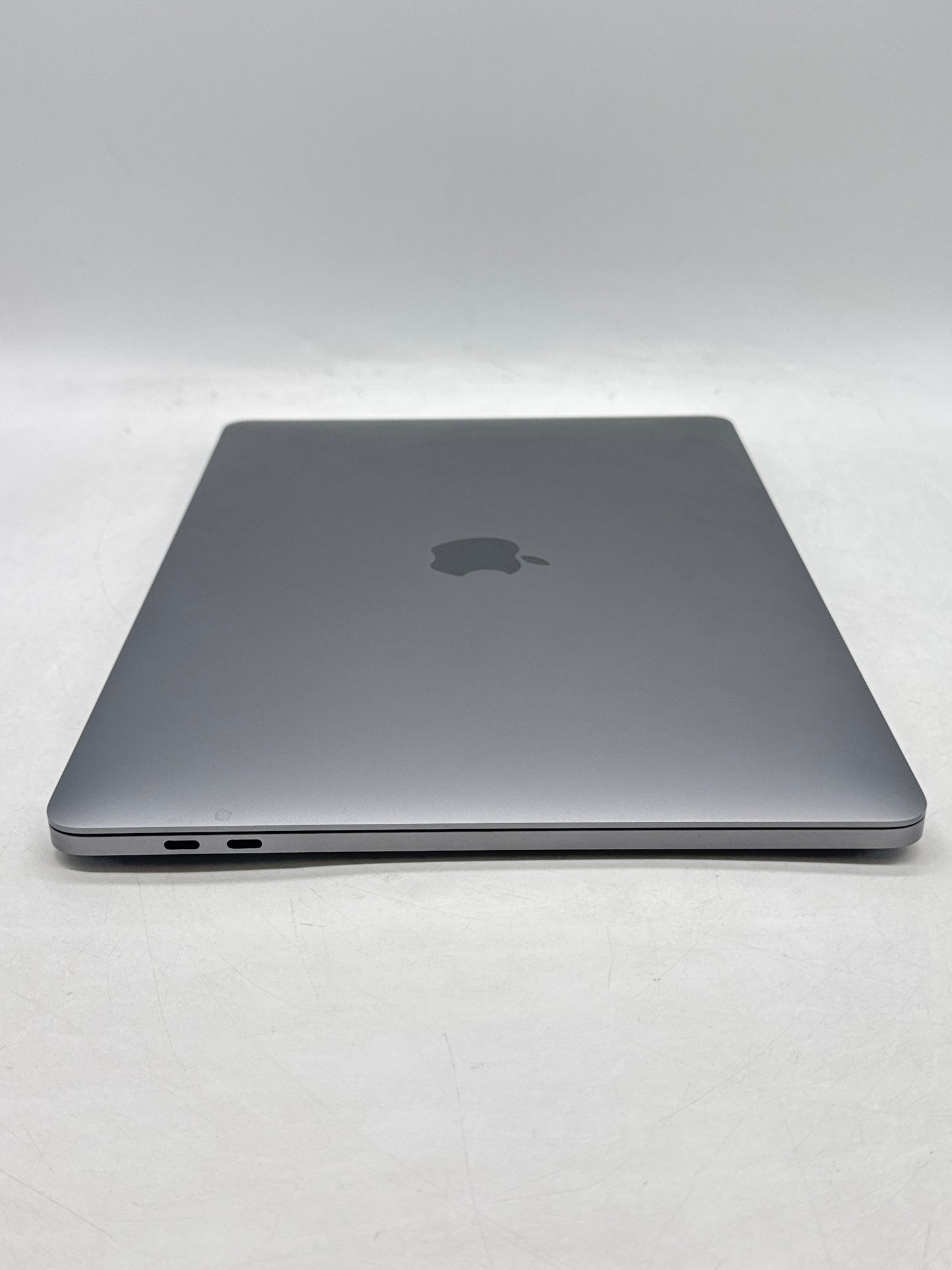 2020 Apple MacBook Pro 13.3" A2289 Core i5 1.4GHz 8GB RAM 256GB SSD - Read!