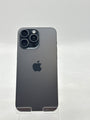 US Xfinity Mobile Apple iPhone 15 Pro Max A2849 512GB Black 83% Battery health - image 5