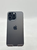 Xfinity Apple iPhone 15 Pro Max A2849 512GB Black 83% Battery health image 5