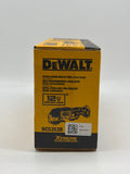New DEWALT DCS353B 12V MAX Brushless Oscillating Multi-Tool Only image 6