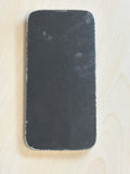 T-Mobile Apple iPhone 14 A2649 128GB Midnight - Cracked Not Working image 2