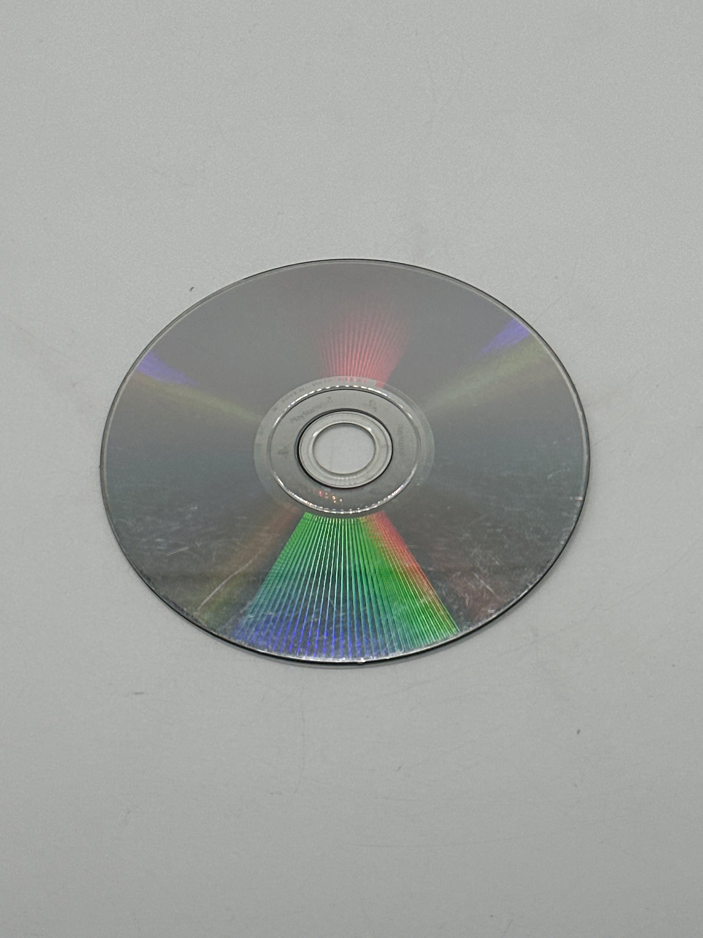 High Rollers Casino for PlayStation 2 - Free Shipping - Disc only