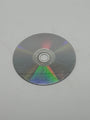 High Rollers Casino for PlayStation 2 - Free Shipping - Disc only - image 2
