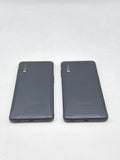 Lot of 2 Unlocked Samsung Galaxy XCover Pro 64GB SM-G715U1 - Remotely Managed image 1