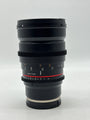 Rokinon 24mm T1.5 ED AS IF UMC II Lens - image 4