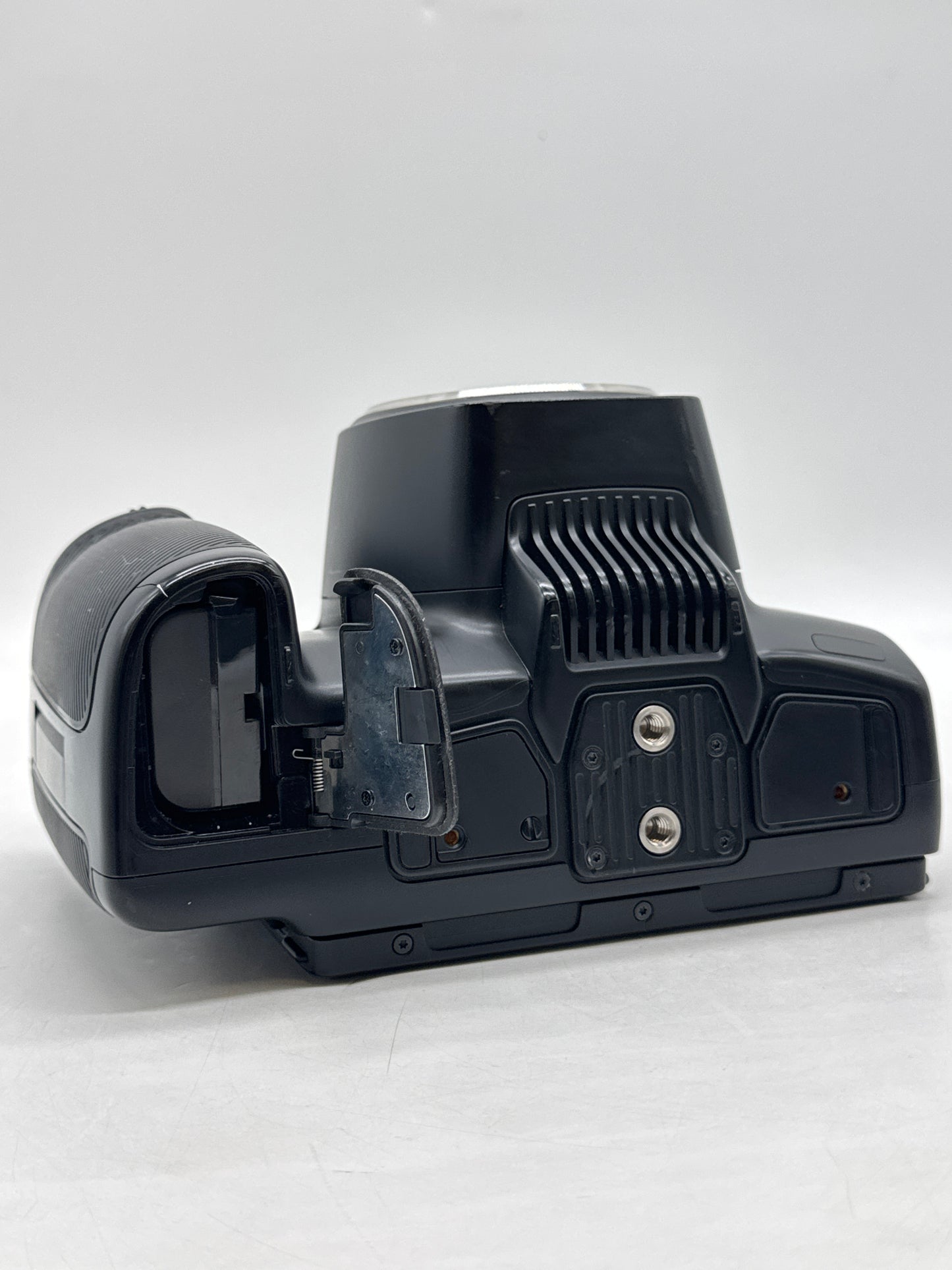 Blackmagic Design Pocket Cinema Camera 6k Pro EF Mount BMPCC Black