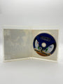 Sonic the Hedgehog Sony PlayStation 3 PS3 Game Free Shipping - image 3
