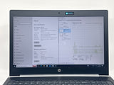 HP ProBook 450 G5 15.6" Core i5-8250U 8GB 256GB SSD Win 10 Pro image 6