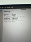 2025 Apple MacBook Air 15.3" A3241 M4 10C-CPU 10C-GPU 16GB 256GB SSD 100% BH image 5