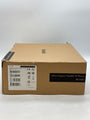 Yealink SIP-T48U IP Phone VoIP Business Desk Phone For Parts/Repair - image 4