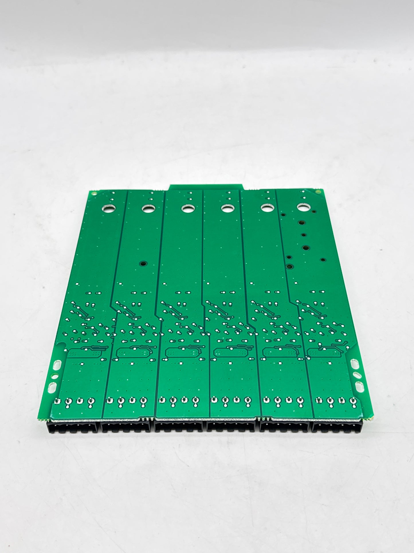 System Sensor ISO-6 6-Circuit Isolator Module