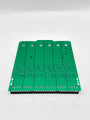System Sensor ISO-6 6-Circuit Isolator Module - image 3