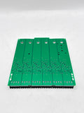 System Sensor ISO-6 6-Circuit Isolator Module image 3